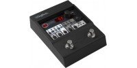DIGITECH ELEMENT MULTI-EFFECT PROCESSOR