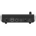 USB контроллер BEHRINGER X-TOUCH ONE