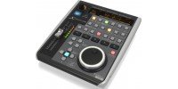USB контроллер BEHRINGER X-TOUCH ONE