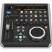 USB контроллер BEHRINGER X-TOUCH ONE