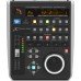 USB контроллер BEHRINGER X-TOUCH ONE