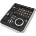 USB контроллер BEHRINGER X-TOUCH ONE