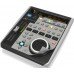 USB контроллер BEHRINGER X-TOUCH ONE