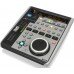 USB контроллер BEHRINGER X-TOUCH ONE