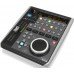 USB контроллер BEHRINGER X-TOUCH ONE