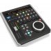USB контроллер BEHRINGER X-TOUCH ONE