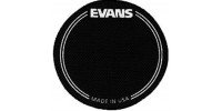 НАКЛЕЙКА НА ПЛАСТИК EVANS EQPB1