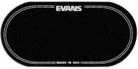 НАКЛЕЙКА НА ПЛАСТИК EVANS EQPB2
