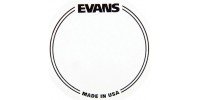 НАКЛЕЙКА НА ПЛАСТИК EVANS EQPC1