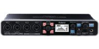 USB-АУДИО ИНТЕРФЕЙС ROLAND OCTA-CAPTURE UA-1010