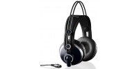 НАУШНИКИ AKG K171 MKII