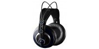 НАУШНИКИ AKG K240 MKII