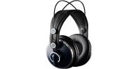 НАУШНИКИ AKG K271 MKII