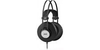 НАУШНИКИ AKG K72