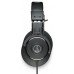 НАУШНИКИ AUDIO-TECHNICA ATH-M30X