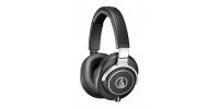 НАУШНИКИ AUDIO-TECHNICA ATH-M70X