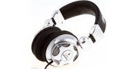 НАУШНИКИ BEHRINGER HPX2000