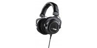 НАУШНИКИ BEYERDYNAMIC CUSTOM STUDIO