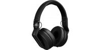 НАУШНИКИ PIONEER HDJ-700-K