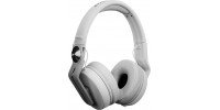 НАУШНИКИ PIONEER HDJ-700-W