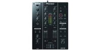 DJ -ПУЛЬТ PIONEER DJM350
