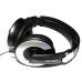 НАУШНИКИ SENNHEISER HD 205 II