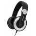 НАУШНИКИ SENNHEISER HD 205 II