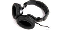 НАУШНИКИ SENNHEISER HD 280 PRO