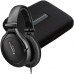 НАУШНИКИ SENNHEISER HD 380 PRO