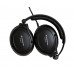 НАУШНИКИ SENNHEISER HD 380 PRO