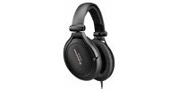 НАУШНИКИ SENNHEISER HD 380 PRO