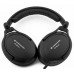 НАУШНИКИ SENNHEISER HD 380 PRO