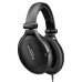 НАУШНИКИ SENNHEISER HD 380 PRO