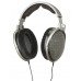 НАУШНИКИ SENNHEISER HD650