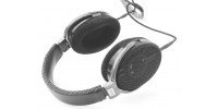 НАУШНИКИ SENNHEISER HD650
