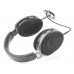 НАУШНИКИ SENNHEISER HD650