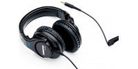 НАУШНИКИ SHURE SRH440