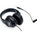 НАУШНИКИ SHURE SRH440