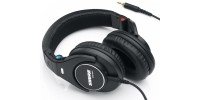 НАУШНИКИ SHURE SRH840