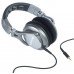 НАУШНИКИ SHURE SRH940