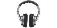 НАУШНИКИ SHURE SRH940