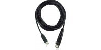 USB-интерфейс BEHRINGER MIC 2 USB