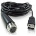 USB-интерфейс BEHRINGER MIC 2 USB