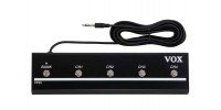 НОЖНОЙ ПЕРЕКЛЮЧАТЕЛЬ VOX VFS5