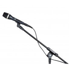 Набор Akg D5 Stage Pack