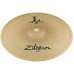 Набор тарелок ZILDJIAN LV468 L80