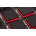 USB/MIDI КОНТРОЛЛЕР AKAI PRO MPD218