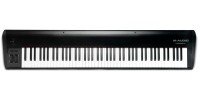 USB/MIDI контроллер M-AUDIO Hammer 88