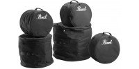 Набор чехлов PEARL DBS03N