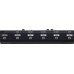 Напольный переключатель ROLAND GA-FC